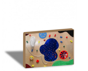 Тактильная панель «Ночное небо» - fgospostavki.ru - Балашиха