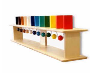 Тактильно-развивающая панель «Домино» - fgospostavki.ru - Балашиха