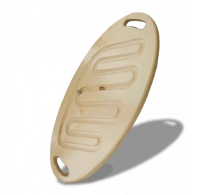 Панель-лабиринт «Дощечка ловкости» - fgospostavki.ru - Балашиха