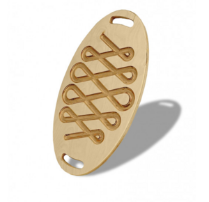 Панель-лабиринт «Серпантин» - fgospostavki.ru - Балашиха