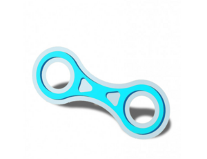 Панель-лабиринт «Восьмерка» - fgospostavki.ru - Балашиха