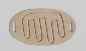 Панель-лабиринт «Умелец» - fgospostavki.ru - Балашиха