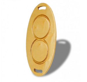 Панель-лабиринт «Два круга» - fgospostavki.ru - Балашиха