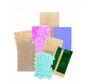 Тактильные доски «Острые ощущения» - fgospostavki.ru - Балашиха