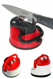 Ножеточка на присосках - fgospostavki.ru - Балашиха