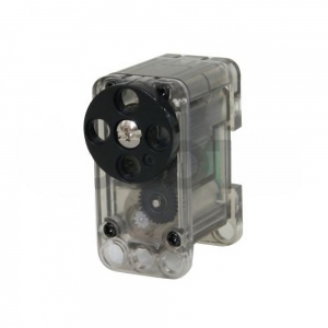 Серводвигатель Servo Motor SM-10 - fgospostavki.ru - Балашиха