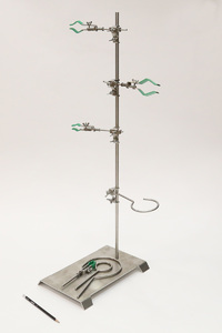 Штатив демонстрационный - fgospostavki.ru - Балашиха