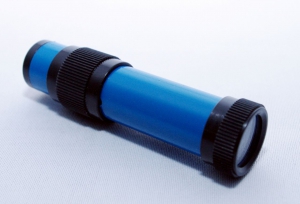 Спектроскоп однотрубный лабораторный - fgospostavki.ru - Балашиха