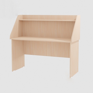 Стол РАС – 001 - fgospostavki.ru - Балашиха