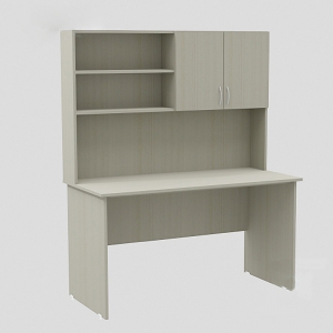 Стол РАС - 002 - fgospostavki.ru - Балашиха