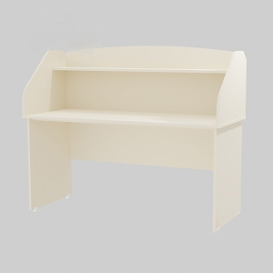 Стол РАС – 003 - fgospostavki.ru - Балашиха