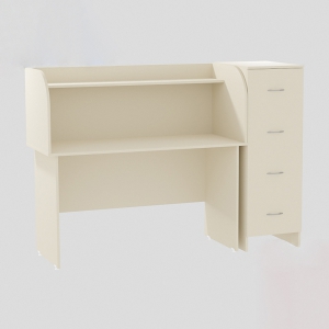 Стол РАС – 004 - fgospostavki.ru - Балашиха