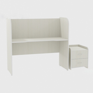 Стол РАС – 005 - fgospostavki.ru - Балашиха