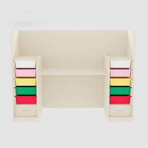 Стол РАС – 006 - fgospostavki.ru - Балашиха