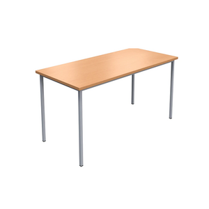 Стол обеденный с гигиеническим покрытием - fgospostavki.ru - Балашиха