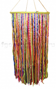 Сухой душ (с безопасным зеркалом) - fgospostavki.ru - Балашиха