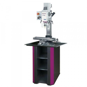 Сверлильно-фрезерный станок по металлу ГЛ-12 - fgospostavki.ru - Балашиха