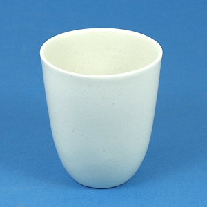 Тигель высокий N5 90мл - fgospostavki.ru - Балашиха