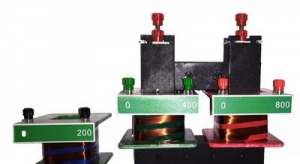 Трансформатор - fgospostavki.ru - Балашиха