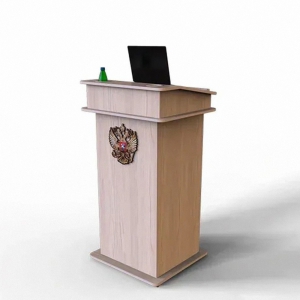 Трибуна АВТ-003 - fgospostavki.ru - Балашиха