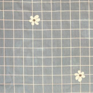 Чехол-пододеяльник взрослый полуторный - fgospostavki.ru - Балашиха