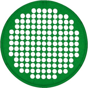 Тренажер для рук "Сетка" - fgospostavki.ru - Балашиха