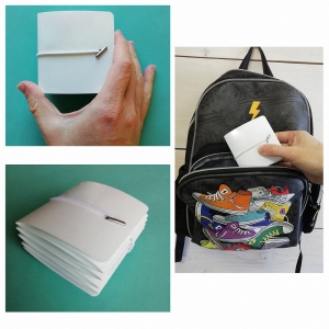 Визуальное расписание "ГАРМОШКА" - fgospostavki.ru - Балашиха