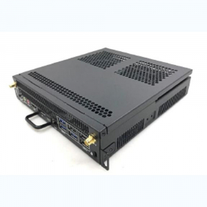 Встраиваемый OPS компьютер Newline Intel Core i3 - fgospostavki.ru - Балашиха