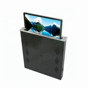 Выдвижной монитор преподавателя - fgospostavki.ru - Балашиха