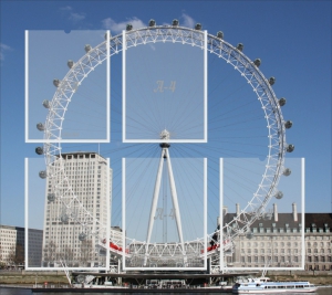 Стенд без названия (в ассортименте) - fgospostavki.ru - Балашиха