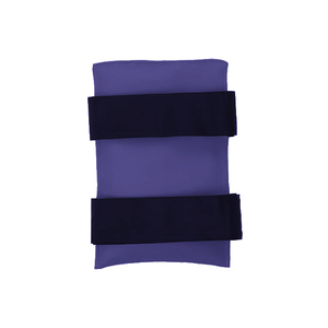 Утяжеленная подушечка 2 килограмма - fgospostavki.ru - Балашиха