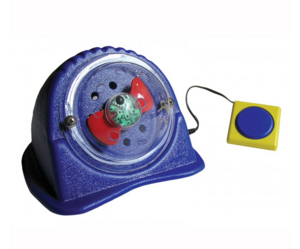 Игра "Световое шоу" - fgospostavki.ru - Балашиха