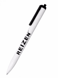 Ручка-грифель для письма по Брайлю - fgospostavki.ru - Балашиха