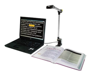 Портативное устройство для увеличения - fgospostavki.ru - Балашиха