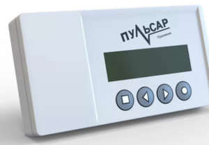 Приемник (Мз) - fgospostavki.ru - Балашиха