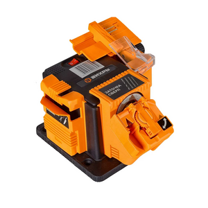 Станок заточный многофункциональный - fgospostavki.ru - Балашиха