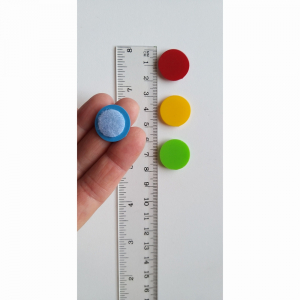 ЖЕТОН - fgospostavki.ru - Балашиха