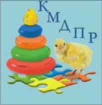 Комплект методик для диагностики психического развития - fgospostavki.ru - Балашиха