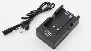 Зарядное устройство ЗУ-1 (для БПА-1) - fgospostavki.ru - Балашиха