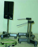 Установка «Демонстрация термоэлектричества» - fgospostavki.ru - Балашиха