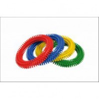 Кольцо массажное "Аку-ринг" - fgospostavki.ru - Балашиха