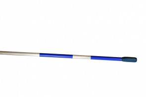 Планка для прыжков в высоту (4 метра) - fgospostavki.ru - Балашиха