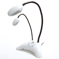 Цифровая документ-камера "Easi-View Pro" - fgospostavki.ru - Балашиха