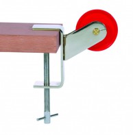 Блок на струбцине - fgospostavki.ru - Балашиха