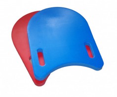 Доска для плавания (малая) - fgospostavki.ru - Балашиха