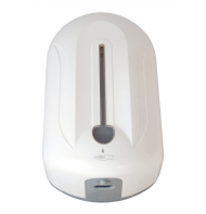 Сенсорный дозатор для жидкого мыла - fgospostavki.ru - Балашиха