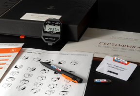 Тест структуры интеллекта Амтхауэра (кабинетный вариант) - fgospostavki.ru - Балашиха