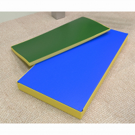 Мат детский игровой №5 - fgospostavki.ru - Балашиха