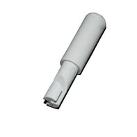 Наконечник пальчиковый для белой трости на крючке - fgospostavki.ru - Балашиха