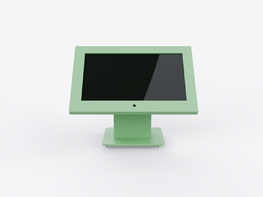 Интерактивный стол «Super NOVA» 55" - fgospostavki.ru - Балашиха